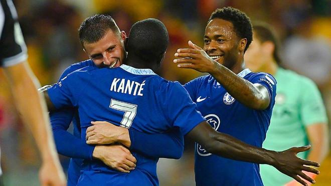 斯帕莱蒂：尤文要像真正的狮子，即便面对小老鼠也要全力以赴（斯帕莱蒂：尤文要像真狮，打弱队也要全力以赴）