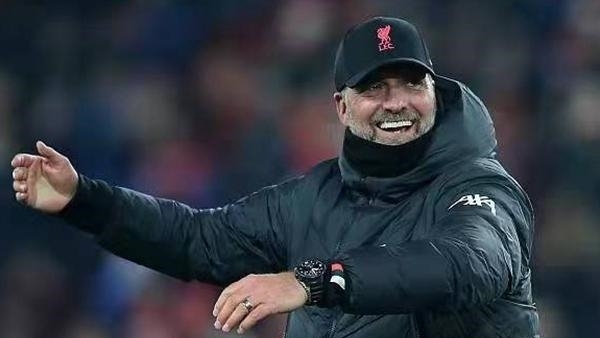 状态爆棚！布朗怒砍赛季新高42分，赛季第三次40+（火力全开！布朗42分创赛季新高，单季第三次40+）