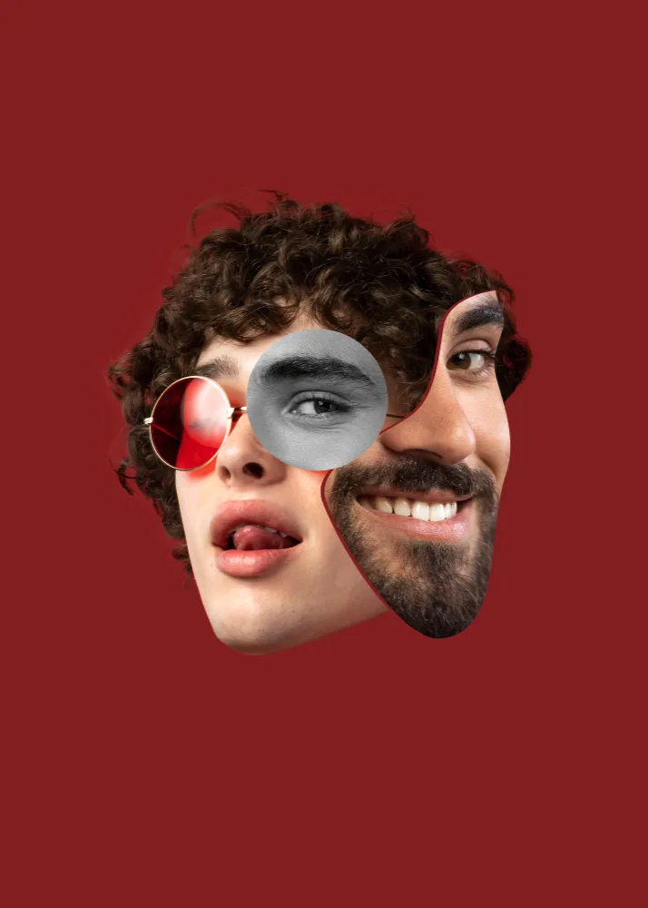 B体育1以清晰布局，快速直达，省时省力为核心，带来高效便捷的体验。 - B体育1