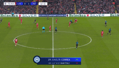 索尔斯克亚：效力曼联时我不盼着球队领先，这样我就没机会上场（索尔斯克亚：在曼联效力时并不盼球队早早领先，否则我难获出场机会）