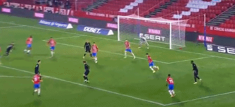 外媒：国米正在尝试引进哈伊杜克18岁中卫布拉尼米尔（外媒称国际米兰正寻求引进哈伊杜克18岁中卫布拉尼米尔）