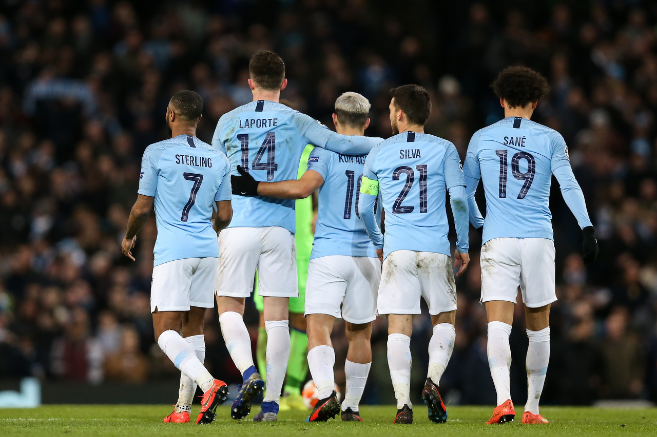 帅惟浩：在中乙踢球让我更适应身体对抗和比赛节奏（帅惟浩：中乙历练让我更适应对抗强度与比赛节奏）