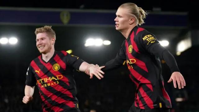 talkSPORT：多家沙特俱乐部有意萨拉赫，每赛季收入可达1.75亿镑（据talkSPORT报道，多家沙特豪门有意引进萨拉赫，其年收入或高达1.75亿英镑）