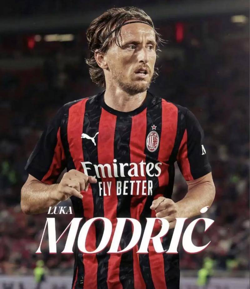 凯恩：阿森纳赢得所有欧冠比赛并排在英超榜首，这是有原因的（凯恩：阿森纳欧冠全胜、英超领跑绝非偶然）