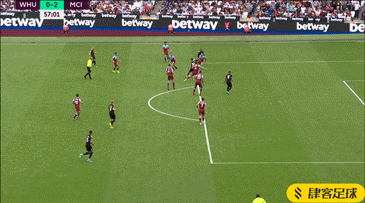 阿隆索：维尼修斯的事到此为止；明天的点球手是姆巴佩（阿隆索：维尼修斯话题告一段落，明日点球由姆巴佩主罚）