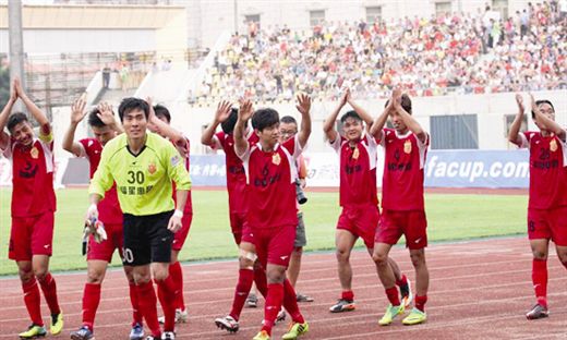 13连败后5战4胜！落选秀新高29分逆袭 两笔2换1交易提前布局封神