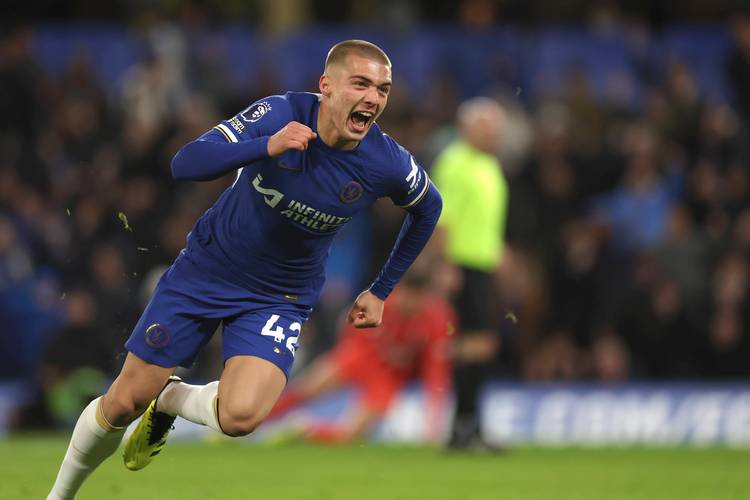 CBA：广东男篮轻松击败宁波队（CBA：广东队轻取宁波男篮）