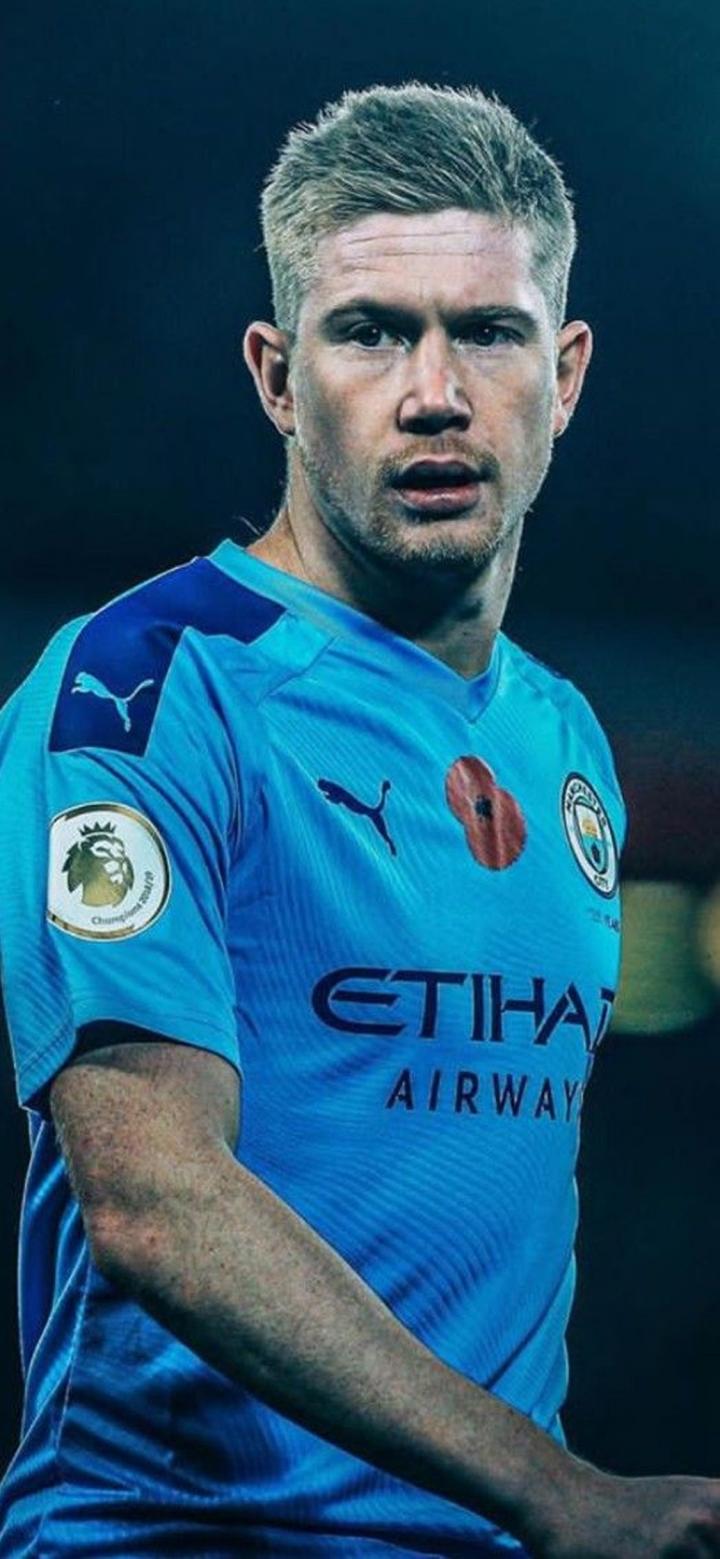 梅西决赛2助攻！率队3-1首次夺冠，一夜又创纪录：生涯47次捧杯（梅西决赛两助攻，率队3-1摘队史首冠，一夜再刷纪录：生涯第47冠）