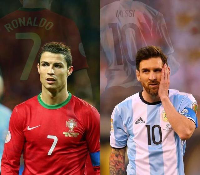 高诗岩跟克里斯连着两场视觉冲击力非常炸裂的配合，看着太爽了（高诗岩与克里斯连续两场上演炸裂连线，爽度拉满）