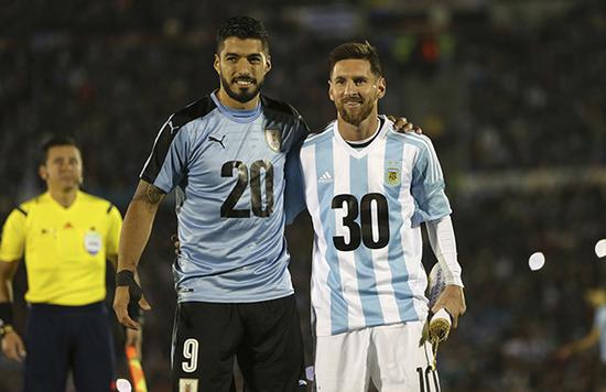 莱比锡2-0不莱梅，韦德拉奥果世界波，施拉格尔破门（莱比锡2-0力克不莱梅，施拉格尔破门，韦德拉奥果轰世界波）