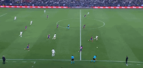 北京首钢主场氛围爆表（北京首钢主场气氛爆棚）