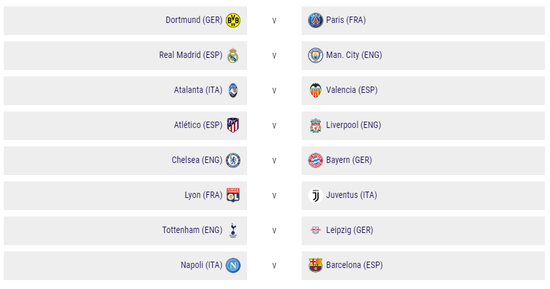 🎮布达佩斯Major：不负众望！TYLOO 13-5 PV，拿下开门红（🎮布达佩斯Major：TYLOO 13-5 拿下 PV，旗开得胜）