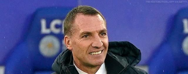 中超赛报：上海申花客场击败广州队,（中超快讯：上海申花客场力克广州队）