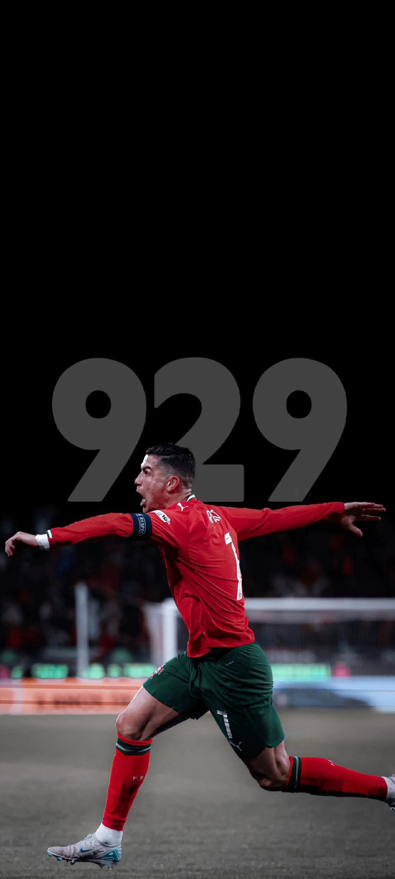 徐正源：希望球员们不要忘记今年的遗憾，在冬训更加努力（徐正源：牢记今年的遗憾，冬训更要刻苦）