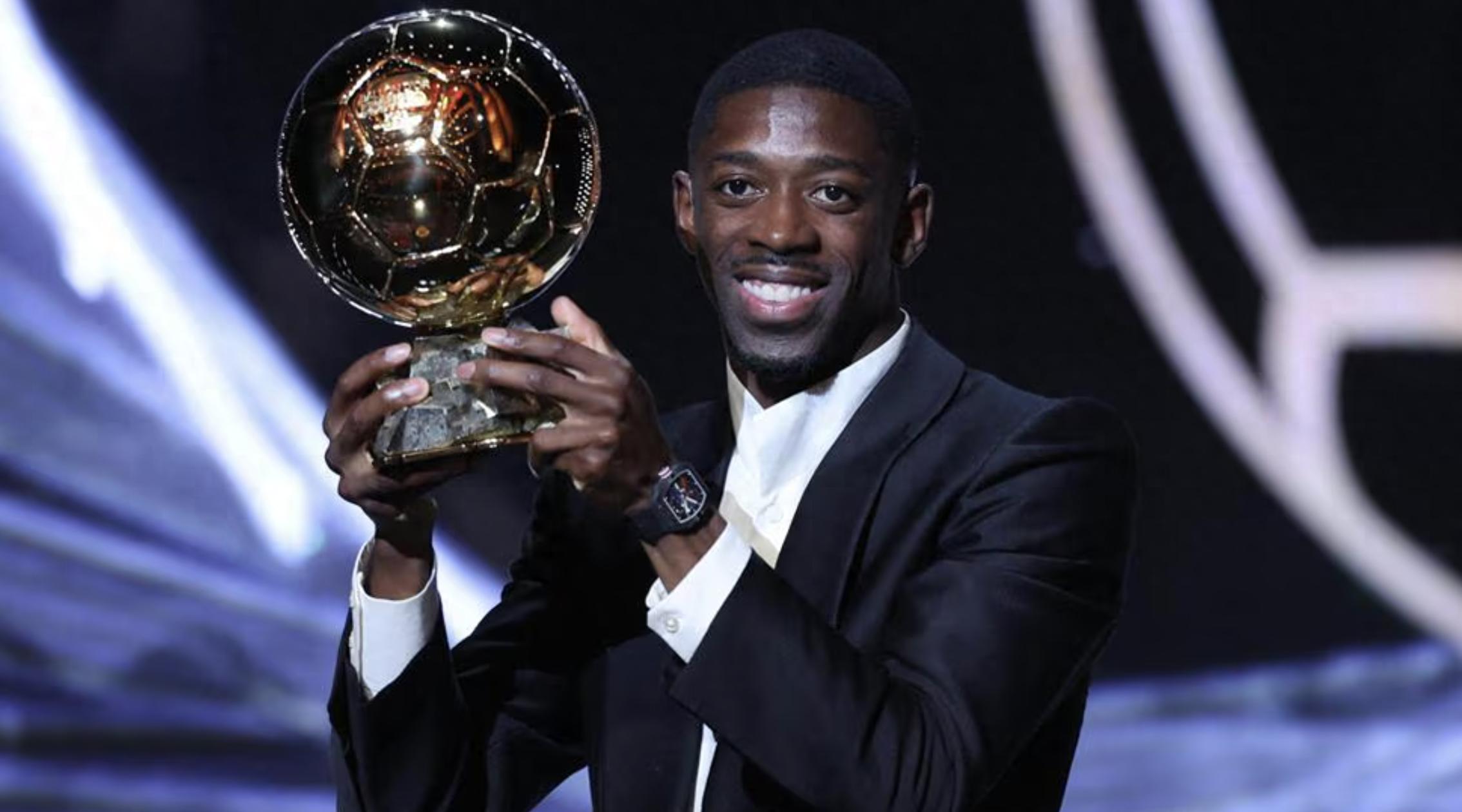 皇马维尼修斯关键进球锁定胜利（维尼修斯打入制胜球 皇马全取三分）