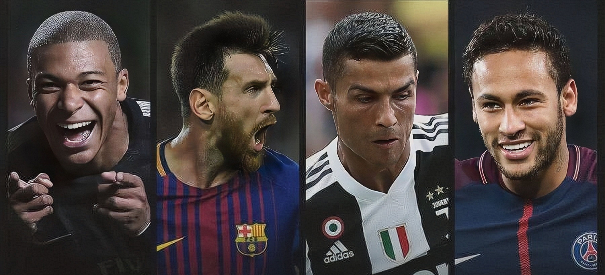 吉格斯：巴萨在2000年曾试图签下我，弗格森爵士让他们滚蛋（吉格斯：2000年巴萨曾求购我，弗格森当场回绝）