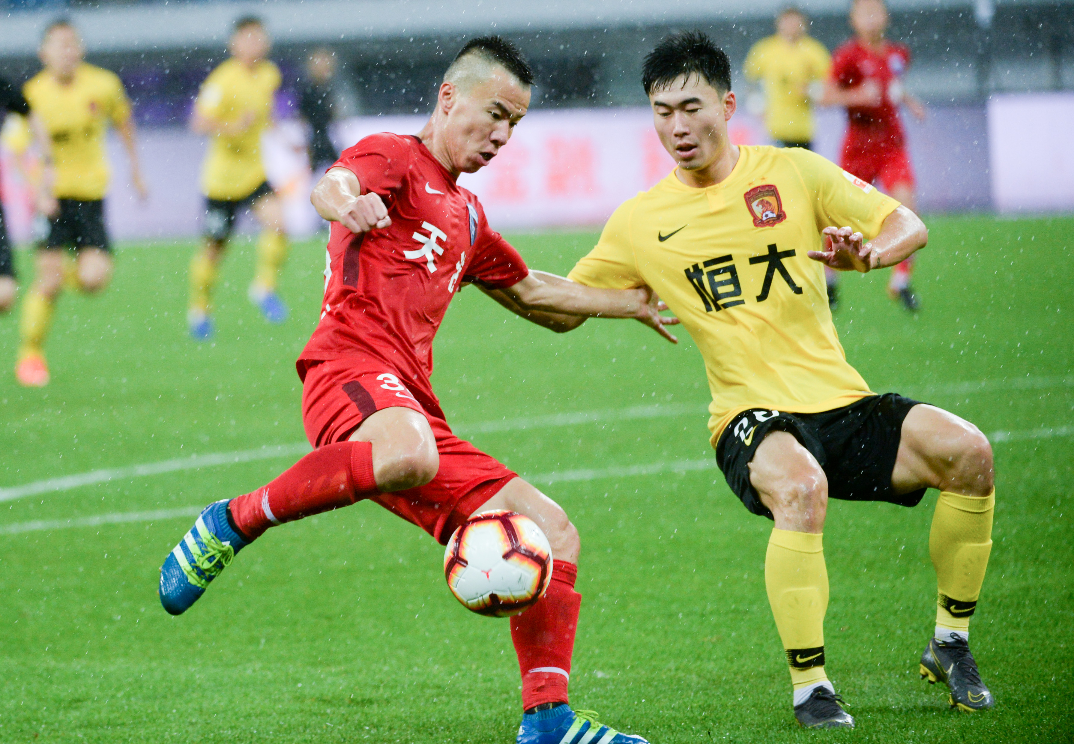 2026网球联合杯中国队无缘八强