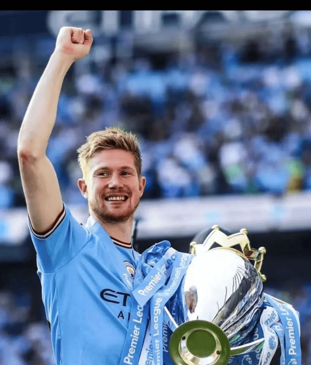 高清：英超利物浦1-1 萨拉赫替补登场维尔茨造乌龙（高清：英超利物浦1-1战平 萨拉赫替补出场维尔茨制造乌龙）