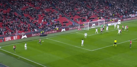 开场59秒闪击！福登创造本赛季英超最快进球纪录（开场仅59秒，福登破门刷新本赛季英超最快进球纪录）