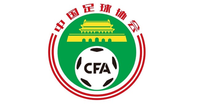 以控球