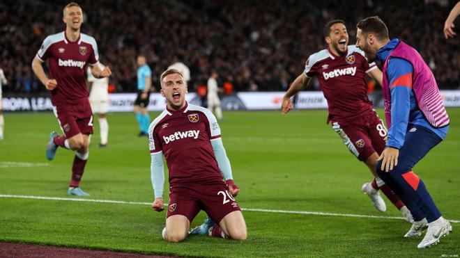 足球世界杯亚洲区赛程最新安排（世界杯亚洲区赛程最新出炉）