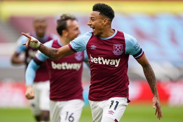 奥蓬达：我身处世界最大俱乐部之一，经历困难后为处子球高兴（奥蓬达：效力顶级豪门心怀自豪，走出困境后处子球令我振奋）