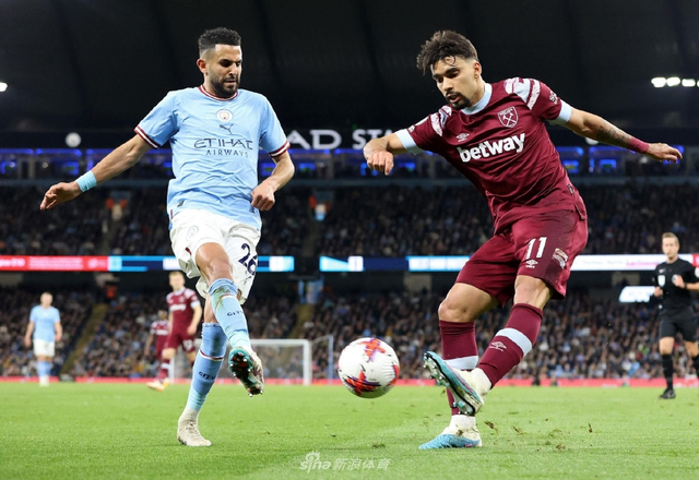 篮球CBA球队管理层强调青训发展（CBA俱乐部高层着力推进青训建设）