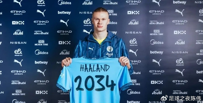 墨尔本城官方：莱基接受右髋关节手术，预计缺席三个月（墨尔本城：莱基已接受右髋手术，预计休战三个月）