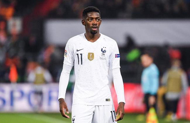 【壁纸】——巴萨：佩德里（巴萨佩德里高清壁纸）