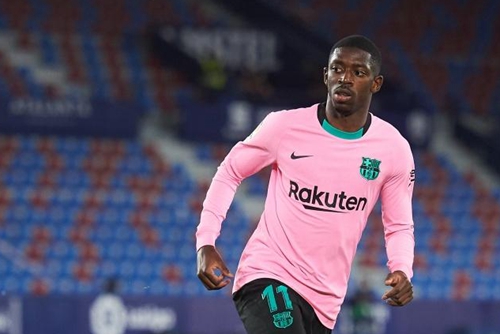 巴媒：米兰已表达对乌戈-索萨的兴趣，科林蒂安正在等待报价（巴媒：AC米兰有意乌戈-索萨，科林蒂安静候报价）