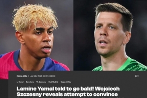 记者：2026年世界杯大名单仍会是26人，不会扩充（2026年世界杯大名单维持26人，名额不增加）