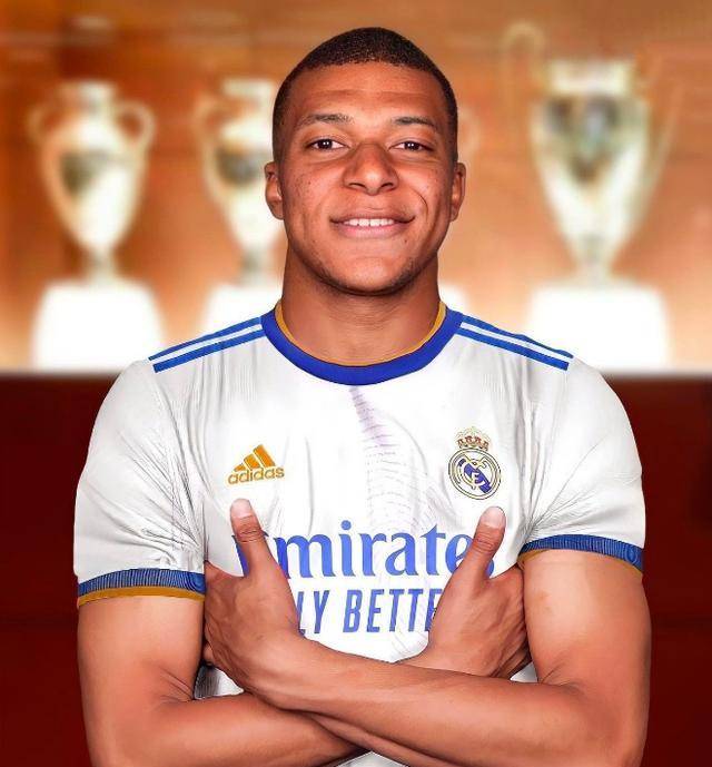 欧文突破防线送出关键助攻（欧文穿透防线奉上关键助攻）