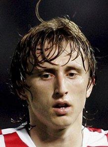 足坛一些球员会不会是有其他副业……？（足坛是否有球员身兼副业？）