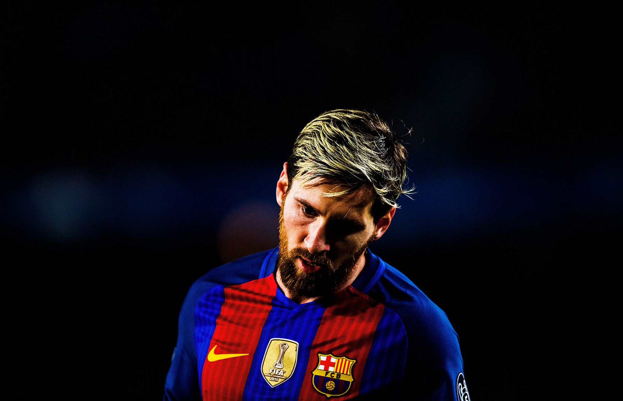 斯维拉尔：这是我人生中最美好的一年；我会永远感激德罗西（斯维拉尔：我经历了人生最精彩的一年；对德罗西将永怀感激）