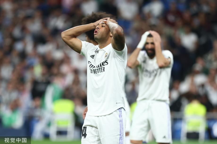 20年始终无冠！你觉得保罗生涯哪个赛季最接近得到总冠军？（征战20年仍无冠，保罗生涯哪一季最接近总冠军？）