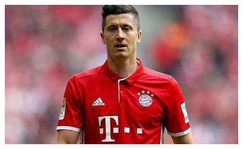 若昂-佩德罗选巴西五人队：大罗、内马尔、卡塞米罗在列（若昂-佩德罗评选巴西五人制阵容：罗纳尔多、内马尔、卡塞米罗入选）