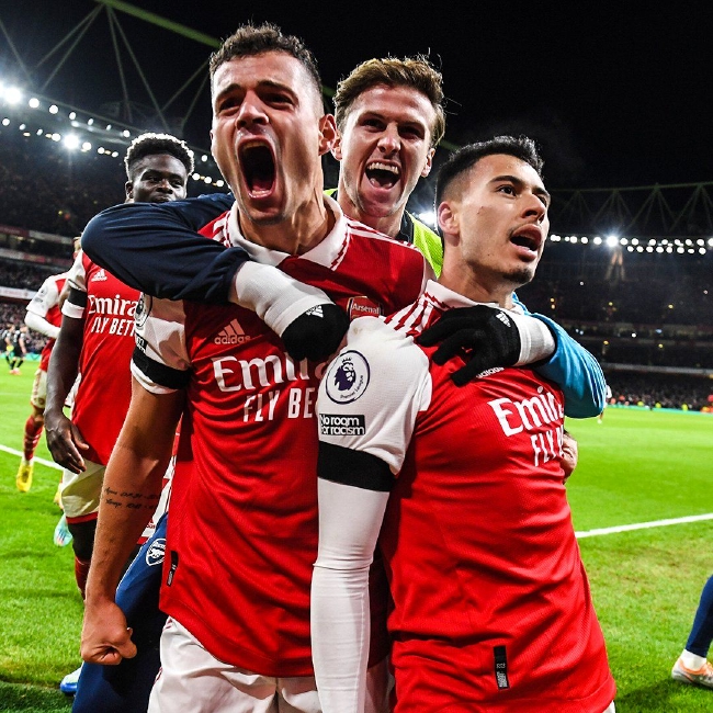 改写