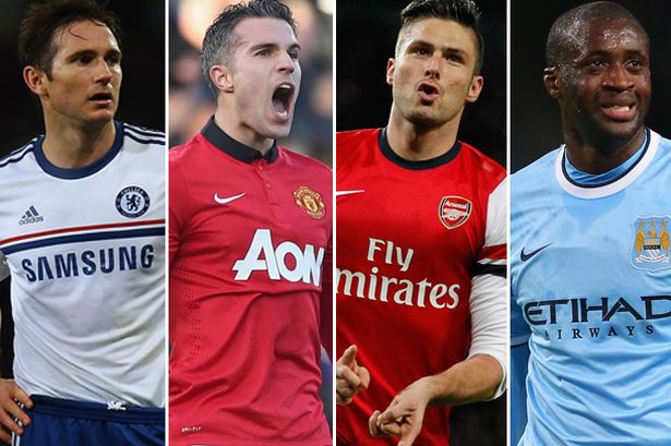 2-1逆转！超级后卫踢疯了，梅开二度导演逆袭，巴萨狂揽4连胜（巴萨2-1翻盘！铁卫双响主导逆袭，豪取四连胜）