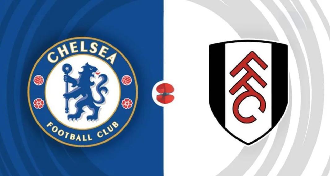 足坛悲喜夜！国米遇争议点球绝杀 拜仁巴萨皆逆转 切尔西又翻车（足坛冰火夜！国米遭争议点球压哨绝杀，拜仁巴萨双双逆转，切尔西再度翻车）