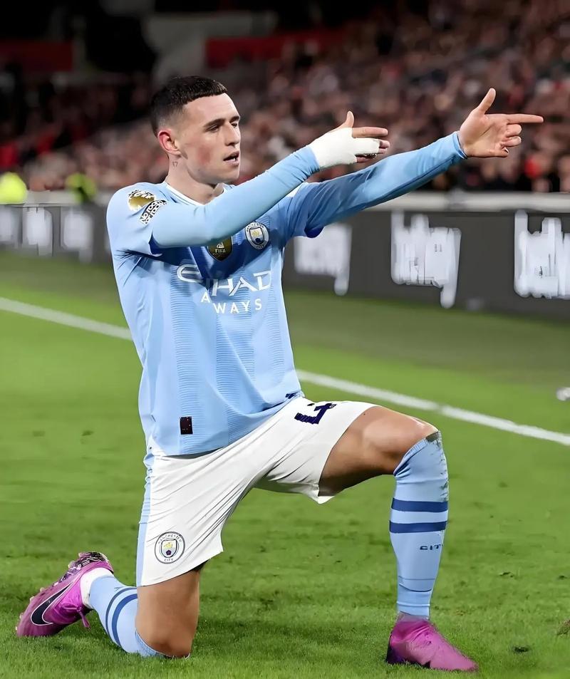 有些人只会刷分（只顾刷分的人）