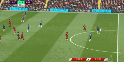 米亚托维奇：皇马的对手们闻到了血腥味，就像鲨鱼一样袭来（米亚托维奇：皇马对手已嗅到血腥气，正如鲨鱼般扑来）