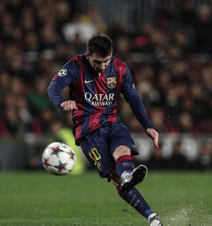 洛城重逢？孙兴慜已经与洛里共同出战287场，仅次于凯恩（洛城再会？孙兴慜与洛里已并肩287战，搭档次数仅逊凯恩）