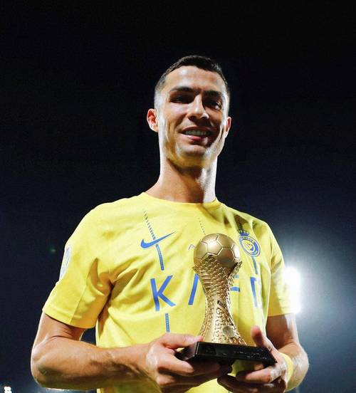 巴尔德吉：无法形容打入巴萨首球的感受，我热爱这家俱乐部（巴尔德吉：为巴萨攻入处子球难以形容，我深爱这家俱乐部）