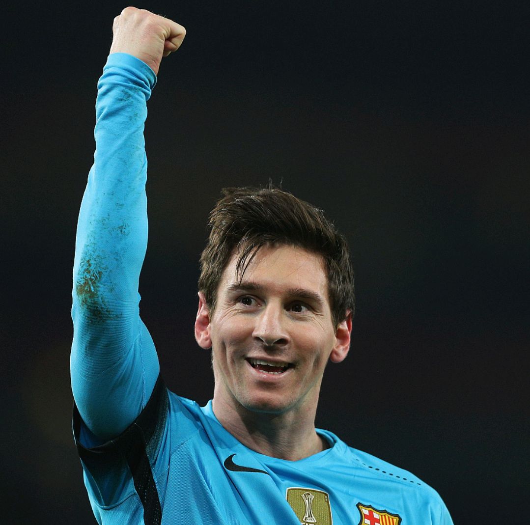 德天空：法兰克福想免签巴黎17岁的攻击型中场让热亚尔（德天空：法兰克福有意免签引进巴黎17岁攻击型中场让热亚尔）