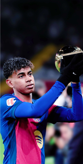 麦麦提江：本届阿图什杯的比赛竞技水平最少也是中乙级别（麦麦提江：本届阿图什杯竞技水准起码达中乙）