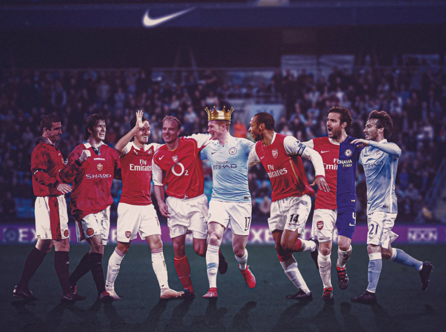 缺谁谁尴尬？本轮欧冠英超4胜1平1负，仅切尔西输球（英超军团欧冠本轮4胜1平1负，唯切尔西落败更显尴尬）