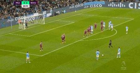 每体：巴萨已提交诺坎普第二阶段审批文件，有望对阵毕包回归（每体：巴萨提交诺坎普二期审批，或赶在对阵毕尔巴鄂时重返主场）