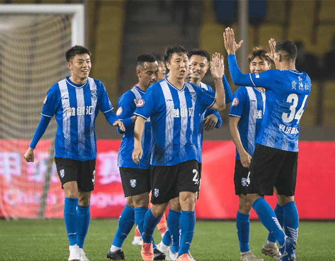 库里31+7+7巴特勒21分 字母哥空砍34分勇士力克雄鹿