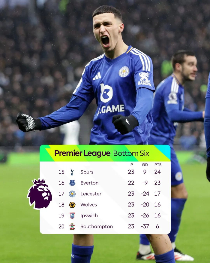 韩K前瞻：大邱王牌出战成疑，安养末轮或做出轮换（韩职联前瞻：大邱核心出战存疑，安养收官战或轮换阵容）