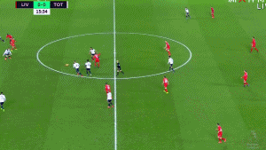 威少出战40分钟全队最高，独得24分13篮板14助攻2抢断仍输球（威少苦战40分钟砍24+13+14+2，难挽败局）